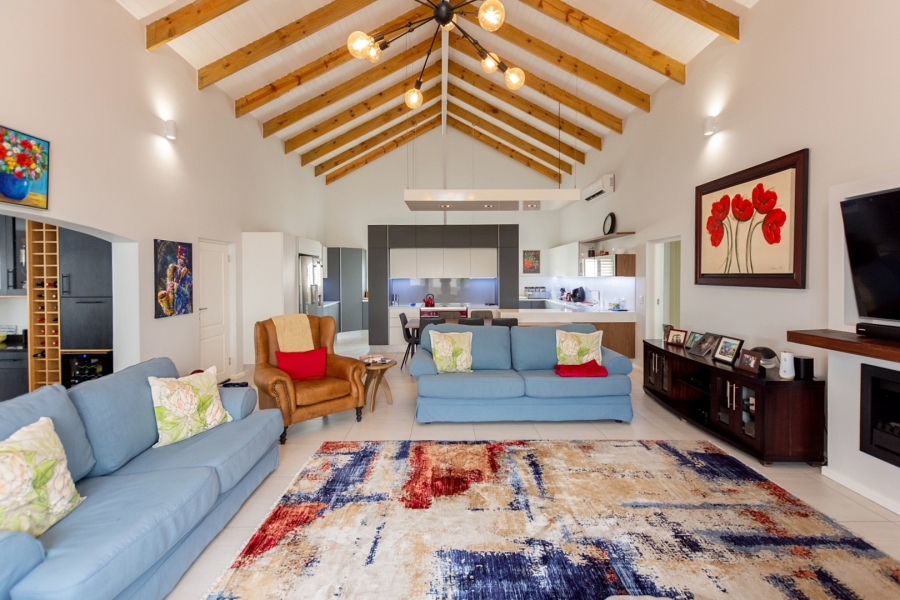 3 Bedroom Property for Sale in Port Owen Western Cape
